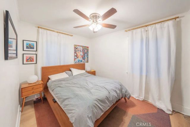 1301 Seward, Los Angeles, CA 90028