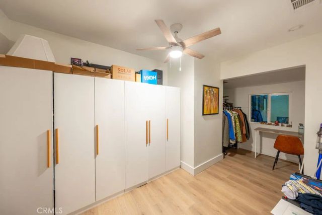 1301 Seward, Los Angeles, CA 90028