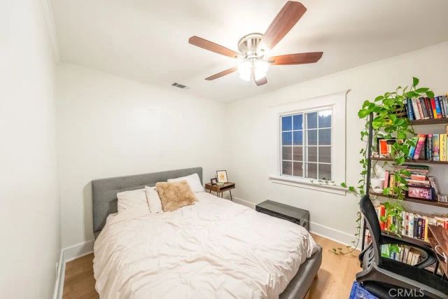 1301 Seward, Los Angeles, CA 90028