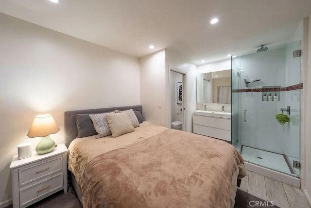 1301 Seward, Los Angeles, CA 90028