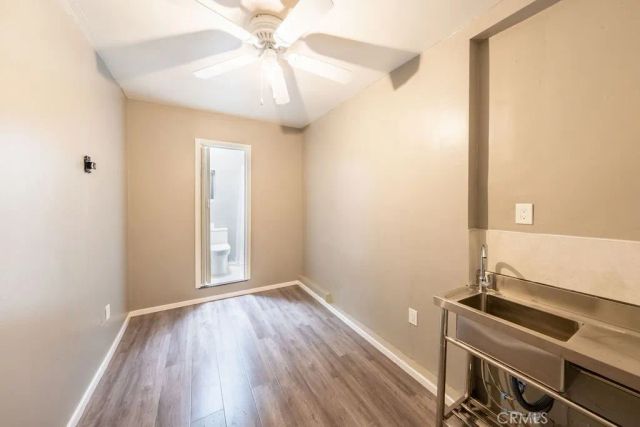 1301 Seward, Los Angeles, CA 90028