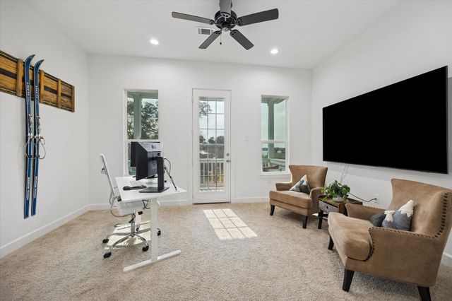 2922 Seargent Street, Seabrook, TX 77586