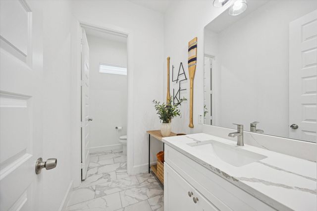 2922 Seargent Street, Seabrook, TX 77586