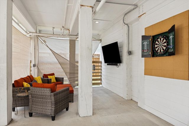 2922 Seargent Street, Seabrook, TX 77586