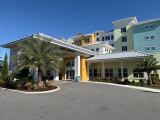 3151 SUNSET WALK DRIVE 409, Kissimmee, FL 34747