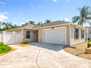 1459 GANTT STREET, The Villages, FL 32162