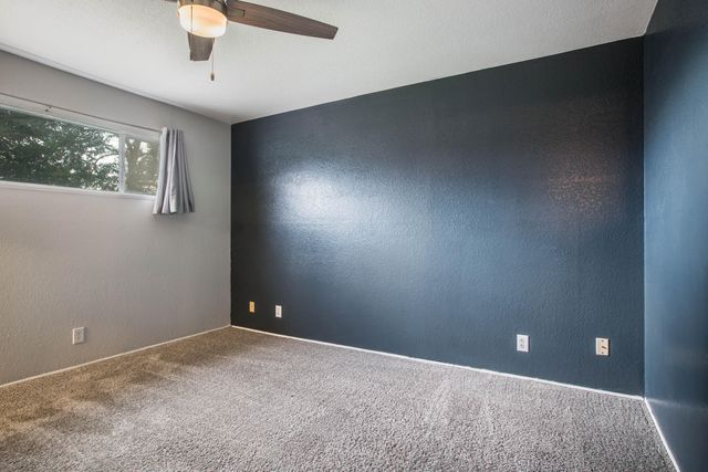 10520 Constitution Avenue NE, Albuquerque, NM 87112
