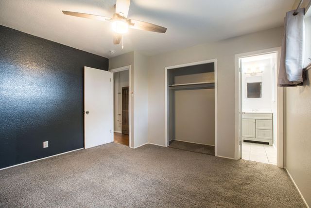 10520 Constitution Avenue NE, Albuquerque, NM 87112