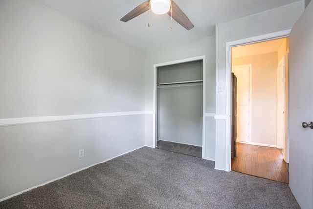 10520 Constitution Avenue NE, Albuquerque, NM 87112
