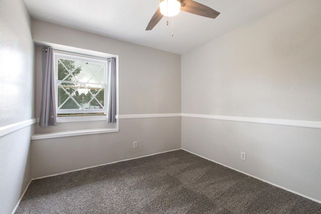 10520 Constitution Avenue NE, Albuquerque, NM 87112