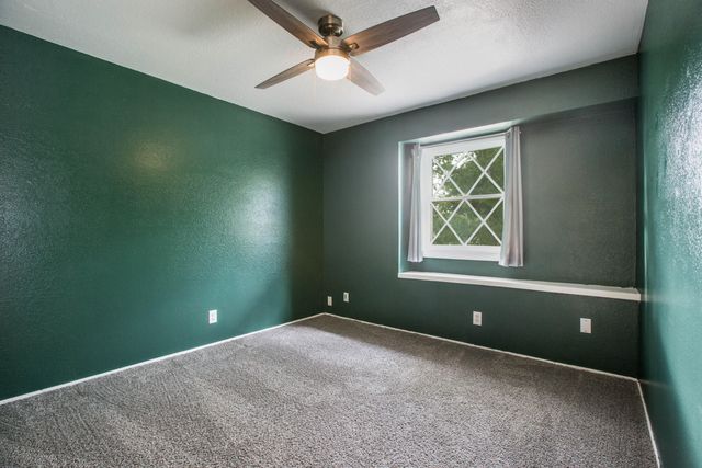 10520 Constitution Avenue NE, Albuquerque, NM 87112