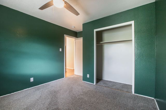 10520 Constitution Avenue NE, Albuquerque, NM 87112