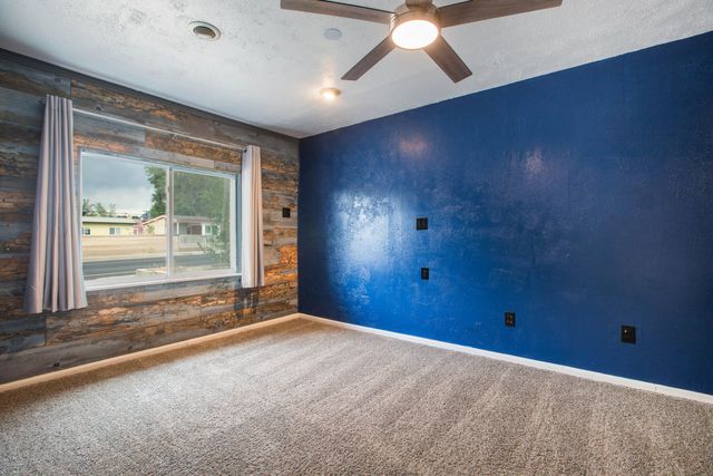 10520 Constitution Avenue NE, Albuquerque, NM 87112