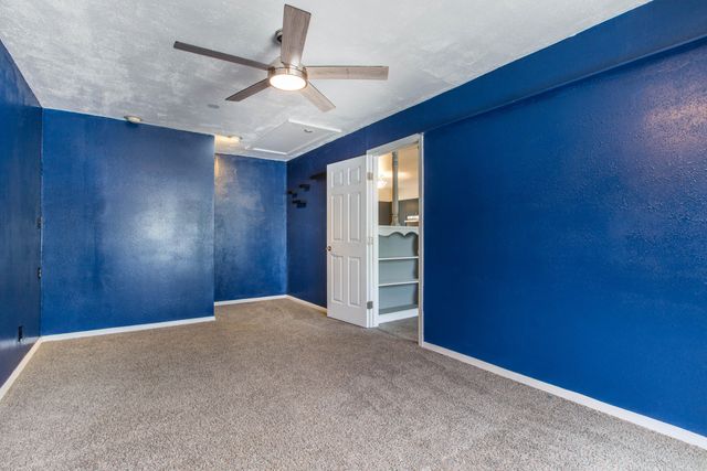 10520 Constitution Avenue NE, Albuquerque, NM 87112