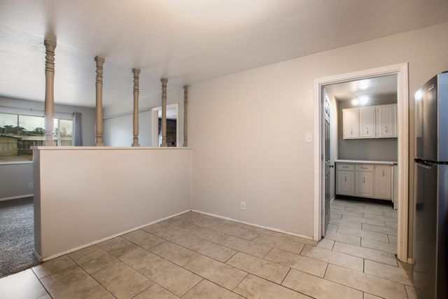 10520 Constitution Avenue NE, Albuquerque, NM 87112