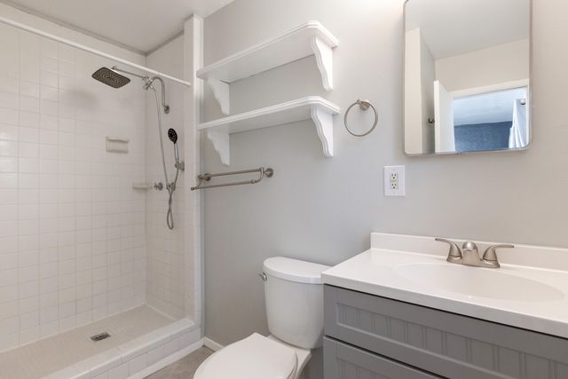 10520 Constitution Avenue NE, Albuquerque, NM 87112