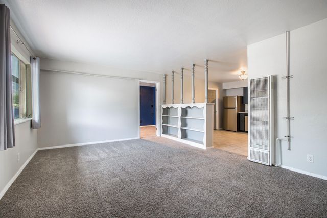 10520 Constitution Avenue NE, Albuquerque, NM 87112