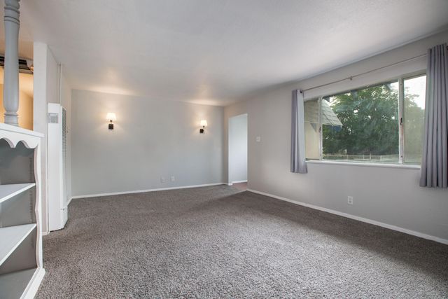 10520 Constitution Avenue NE, Albuquerque, NM 87112