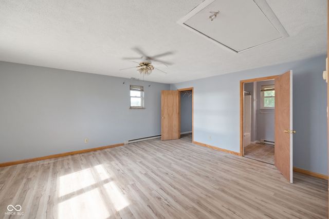 1517 W Us Highway 136, Crawfordsville, IN 47933