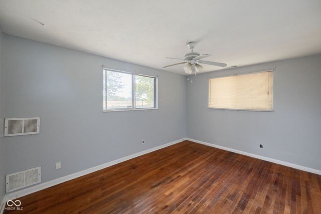 1517 W Us Highway 136, Crawfordsville, IN 47933