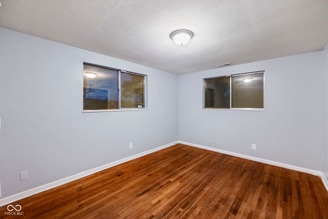 1517 W Us Highway 136, Crawfordsville, IN 47933