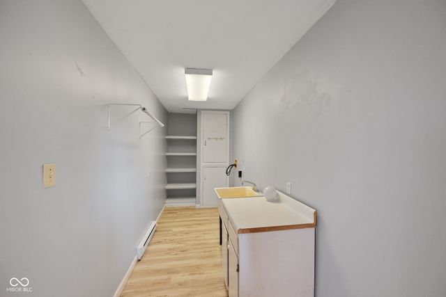 1517 W Us Highway 136, Crawfordsville, IN 47933