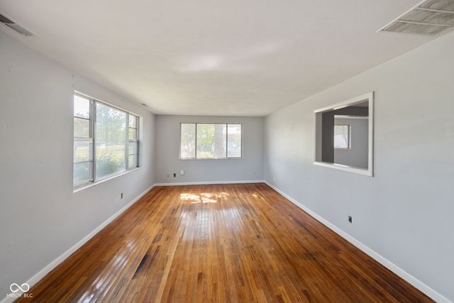 1517 W Us Highway 136, Crawfordsville, IN 47933