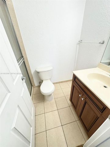 3622 Oleander Terrace, Riviera Beach, FL 33404