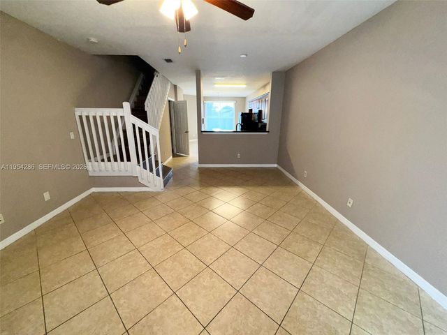 3622 Oleander Terrace, Riviera Beach, FL 33404