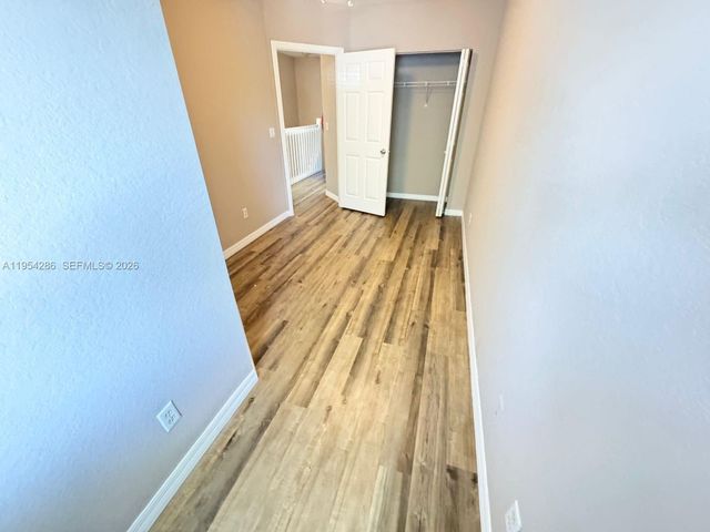 3622 Oleander Terrace, Riviera Beach, FL 33404