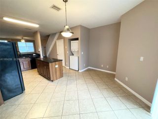 3622 Oleander Terrace, Riviera Beach, FL 33404
