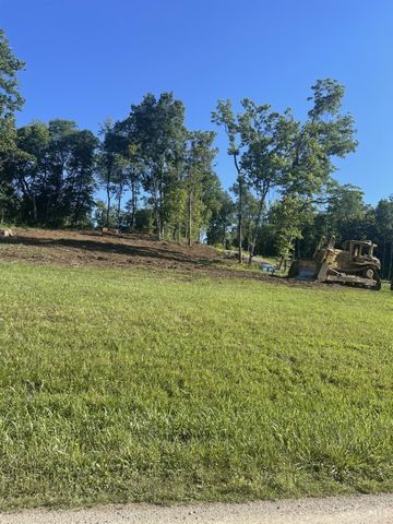 0 Pond Run Road, Pierce Twp, OH 45157