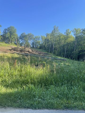 0 Pond Run Road, Pierce Twp, OH 45157