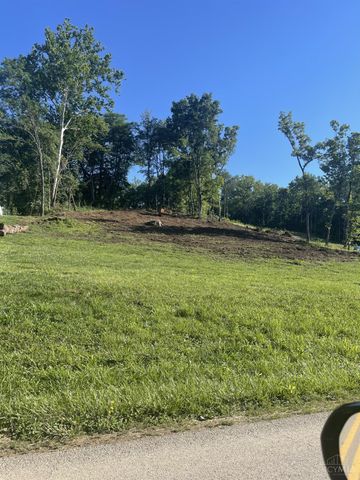 0 Pond Run Road, Pierce Twp, OH 45157