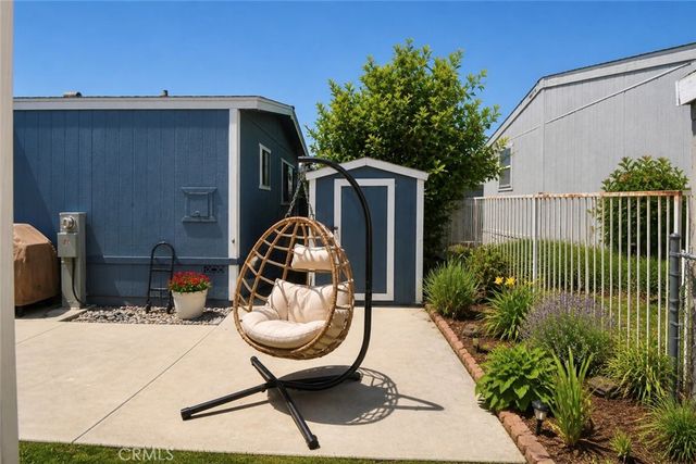 13202 Hoover Street 85, Westminster, CA 92683
