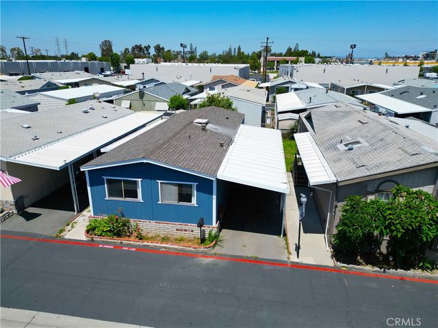 13202 Hoover Street 85, Westminster, CA 92683