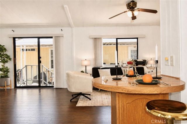 13202 Hoover Street 85, Westminster, CA 92683