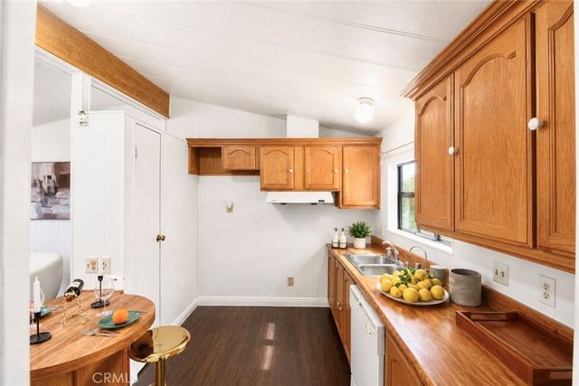 13202 Hoover Street 85, Westminster, CA 92683