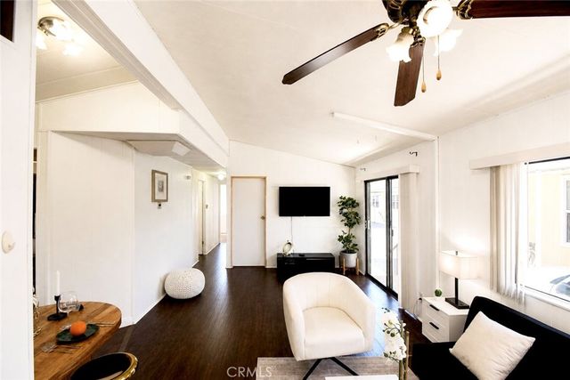 13202 Hoover Street 85, Westminster, CA 92683
