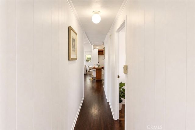 13202 Hoover Street 85, Westminster, CA 92683
