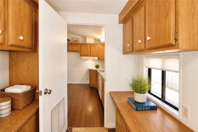 13202 Hoover Street 85, Westminster, CA 92683