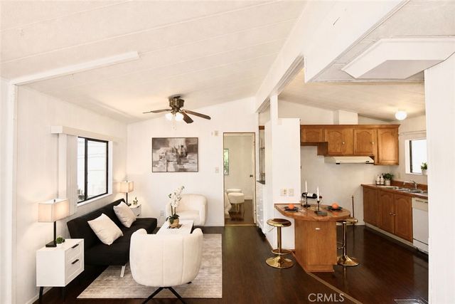 13202 Hoover Street 85, Westminster, CA 92683