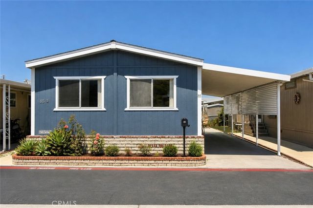 13202 Hoover Street 85, Westminster, CA 92683