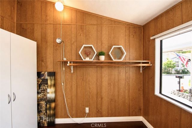 13202 Hoover Street 85, Westminster, CA 92683