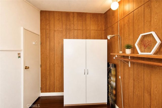 13202 Hoover Street 85, Westminster, CA 92683