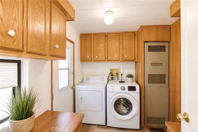 13202 Hoover Street 85, Westminster, CA 92683