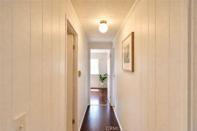 13202 Hoover Street 85, Westminster, CA 92683