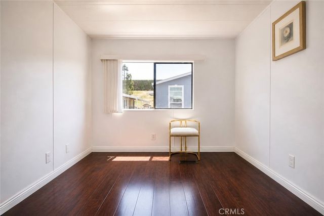 13202 Hoover Street 85, Westminster, CA 92683