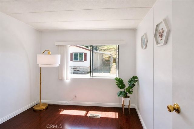 13202 Hoover Street 85, Westminster, CA 92683