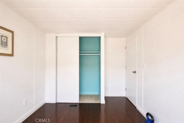 13202 Hoover Street 85, Westminster, CA 92683